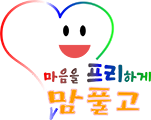 My Blog