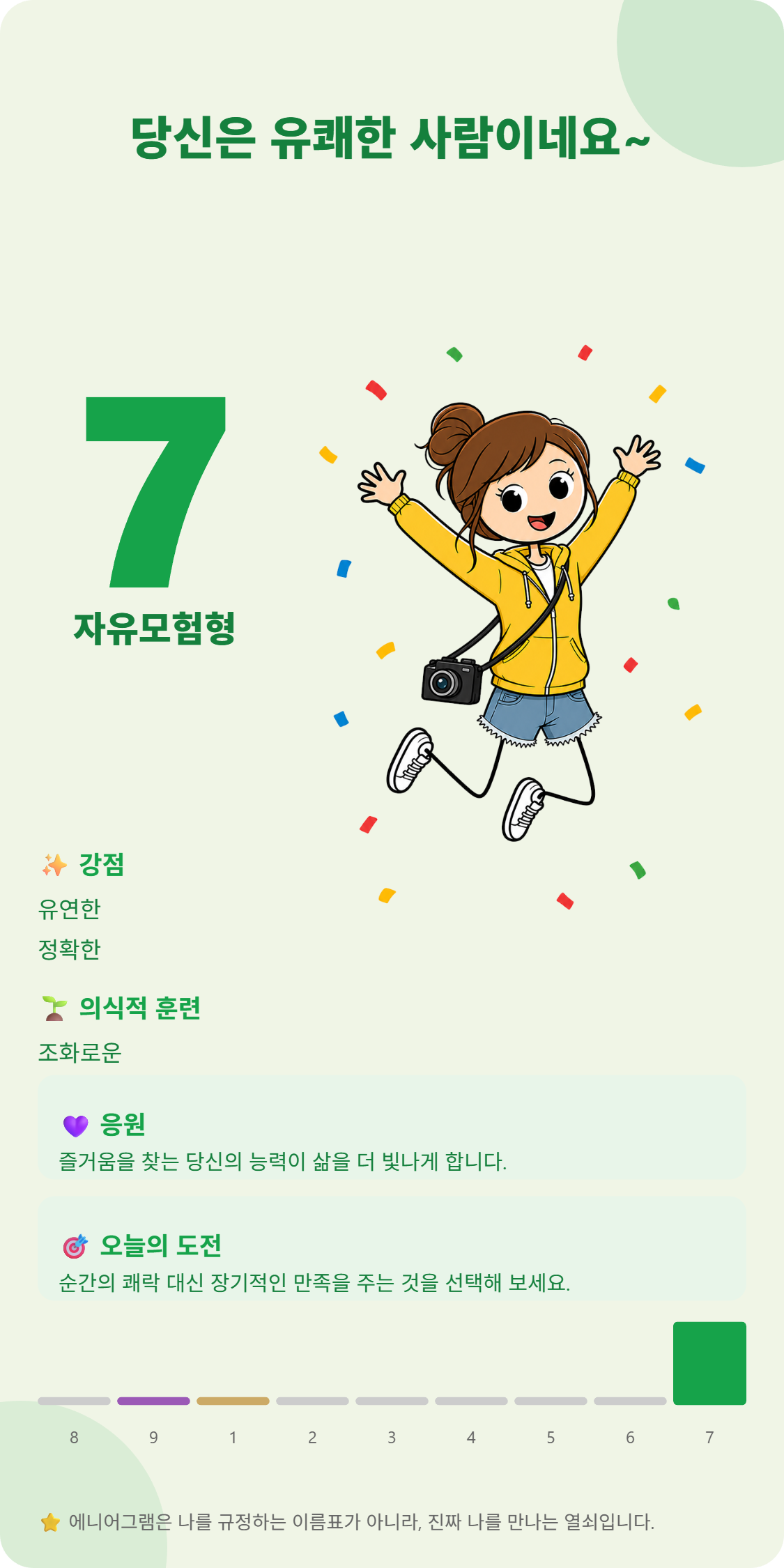 7번 유형