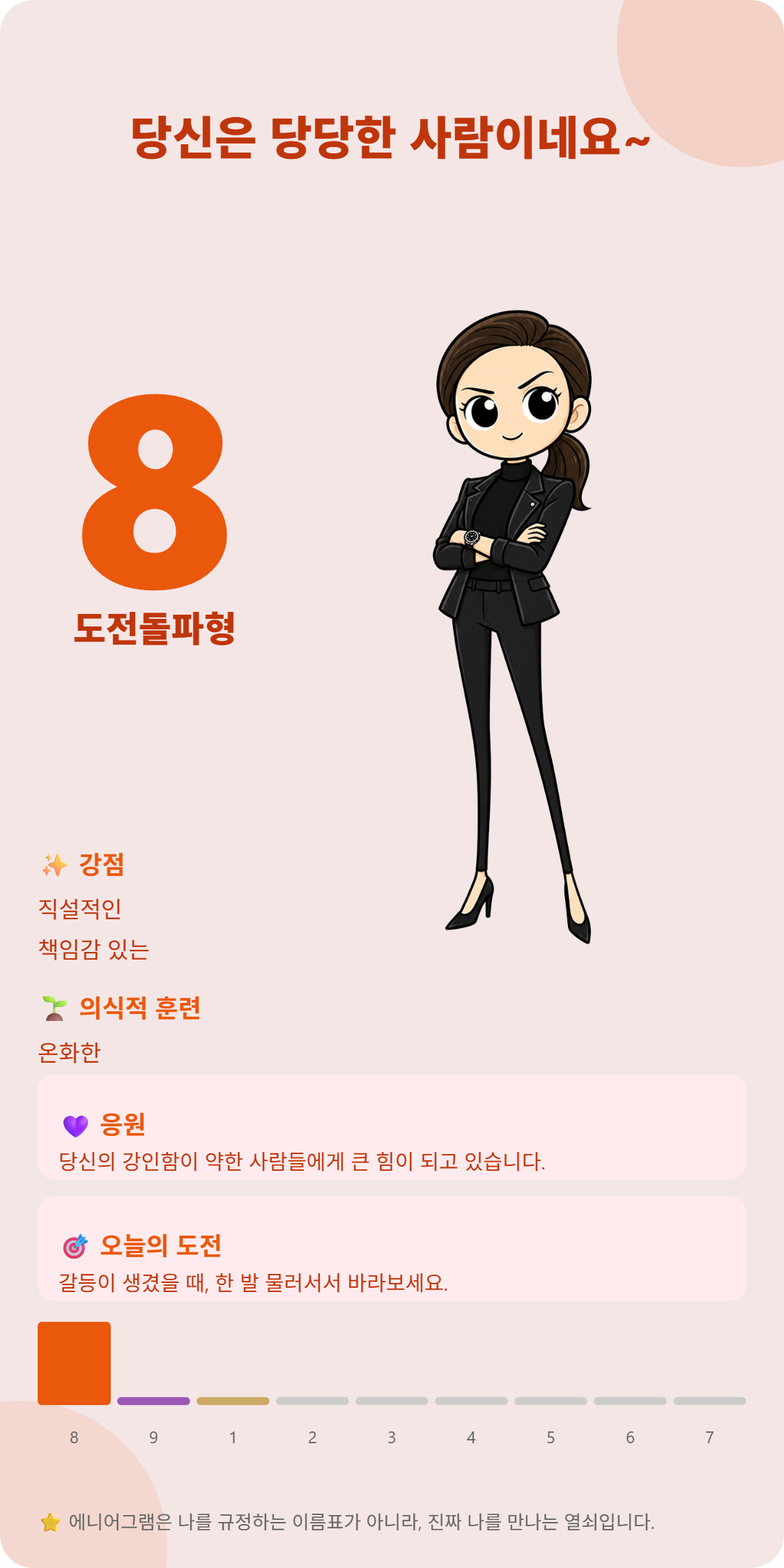 8번 유형