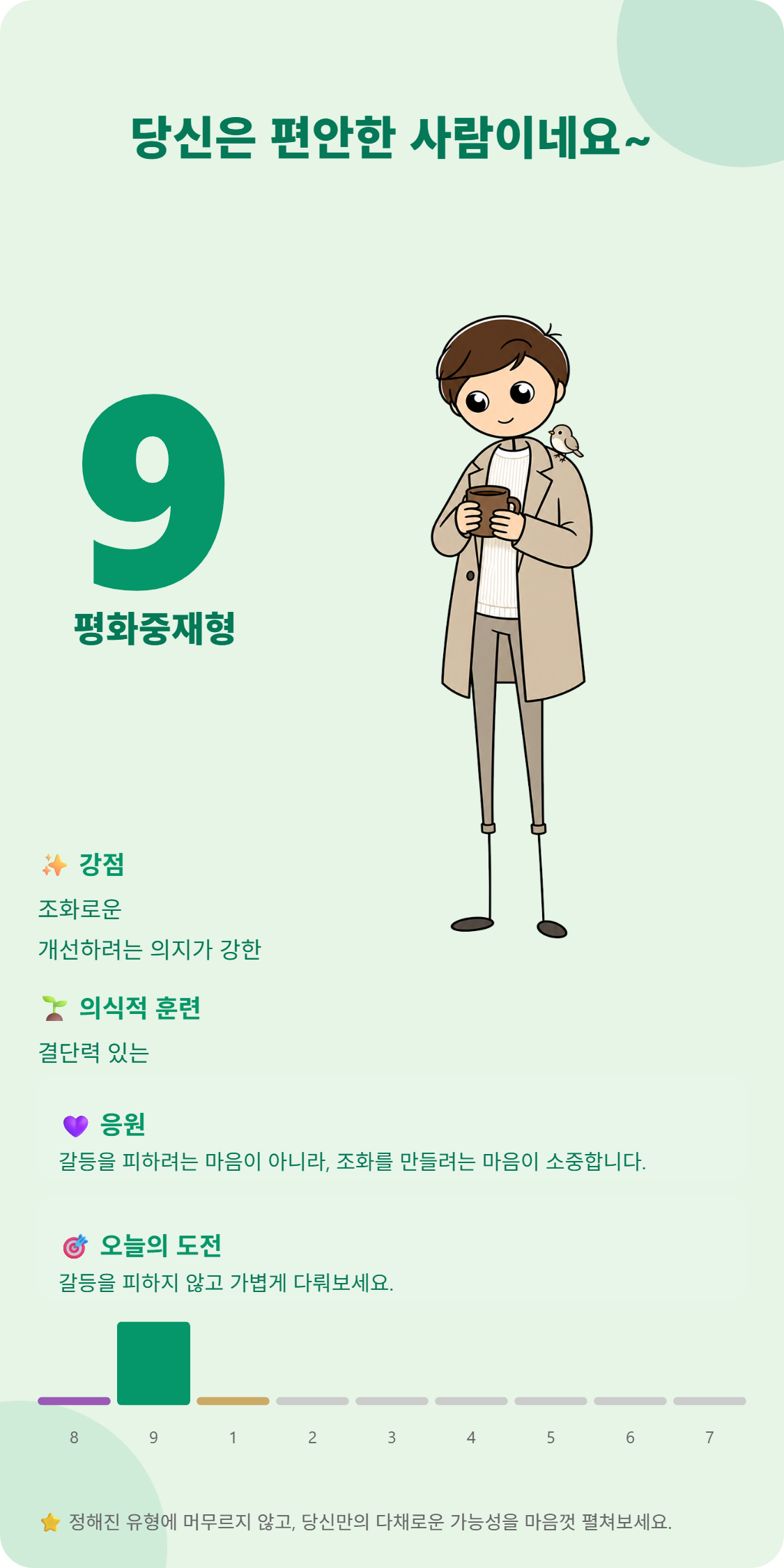 9번 유형